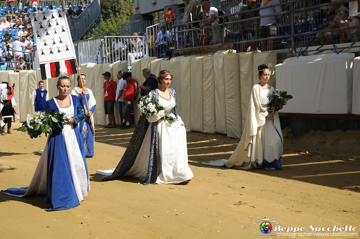 VBS_0917 - Palio di Asti 2024.jpg